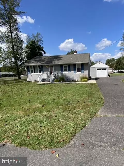 190 Morris Ave, Sewell, NJ 08080