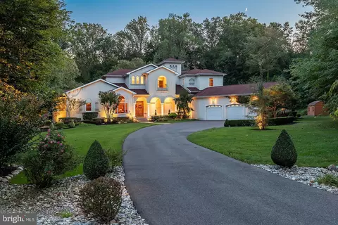 529 Shadowbrook Trl, Mullica Hill, NJ 08062
