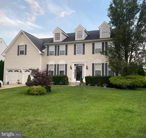 625 Ironwood Dr, Williamstown, NJ 08094