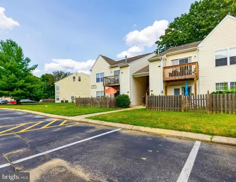 1154 Tristram Cir, Mantua, NJ 08051