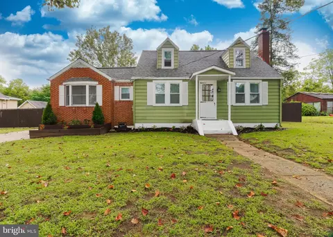 124 Berkley Ave, Mount Royal, NJ 08061