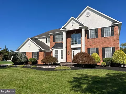 17 Joseph Dr, Sewell, NJ 08080