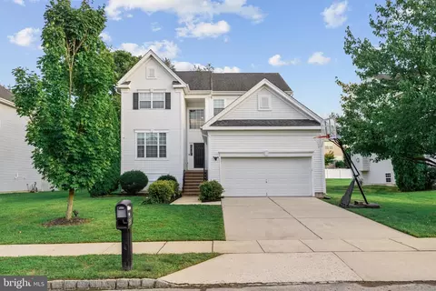 663 Worcester, West Deptford, NJ 08086