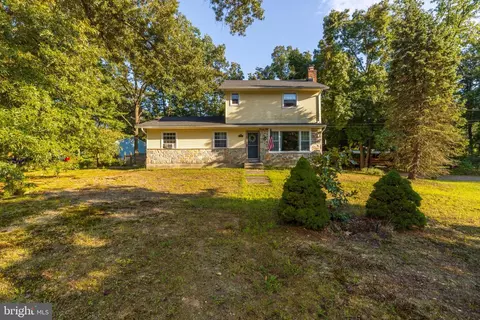 2901 Sunset Ave, Williamstown, NJ 08094