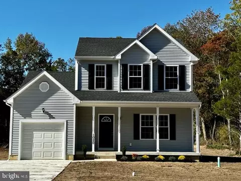 474 Coyle Rd, Clayton, NJ 08312