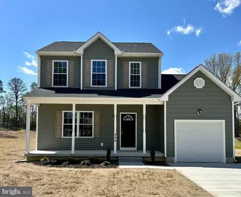484 Coyle Rd, Clayton, NJ 08312