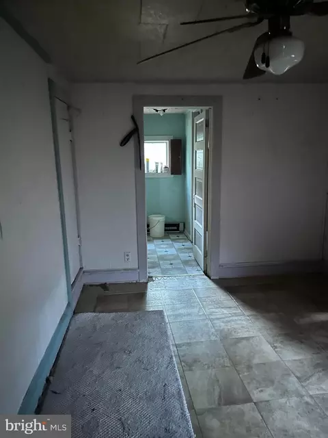 210 Boulevard Ave, Pitman, NJ 08071 photo 9