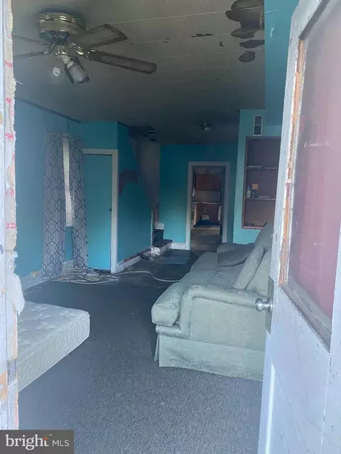 210 Boulevard Ave, Pitman, NJ 08071 photo 10