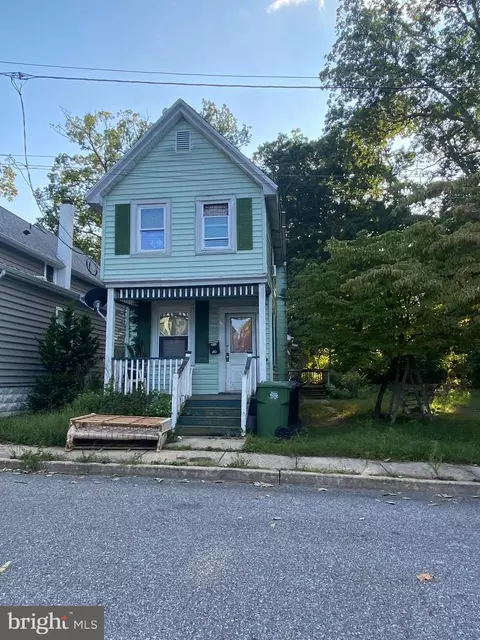 210 Boulevard Ave, Pitman, NJ 08071 photo 2