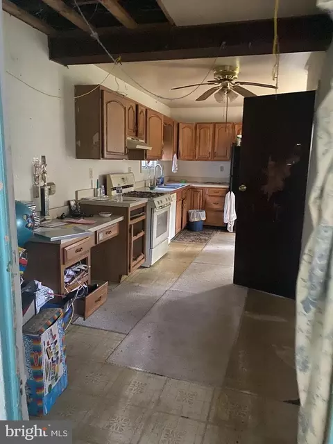 210 Boulevard Ave, Pitman, NJ 08071 photo 4