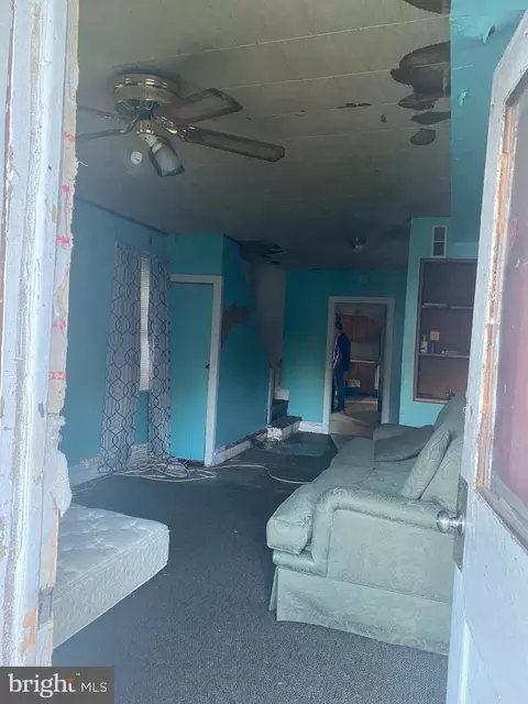 210 Boulevard Ave, Pitman, NJ 08071 photo 5