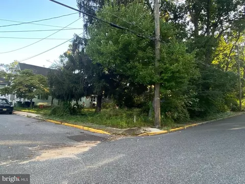 210 Boulevard Ave, Pitman, NJ 08071 photo 6