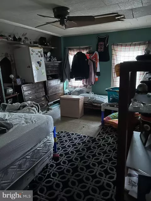210 Boulevard Ave, Pitman, NJ 08071 photo 7