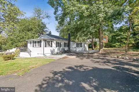 1860 Rosemore Ave, Woodbury, NJ 08096
