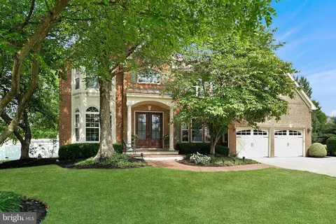 165 Yorktown Rd, Swedesboro, NJ 08085