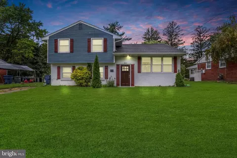 923 Kirk Rd, Williamstown, NJ 08094