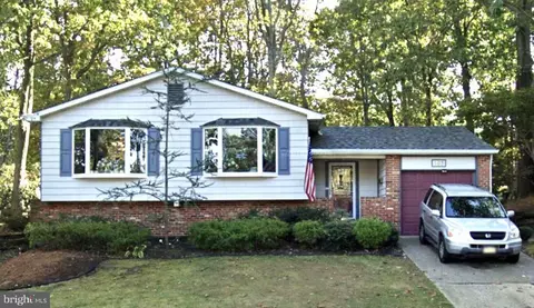 103 Bryant Rd, Blackwood, NJ 08012