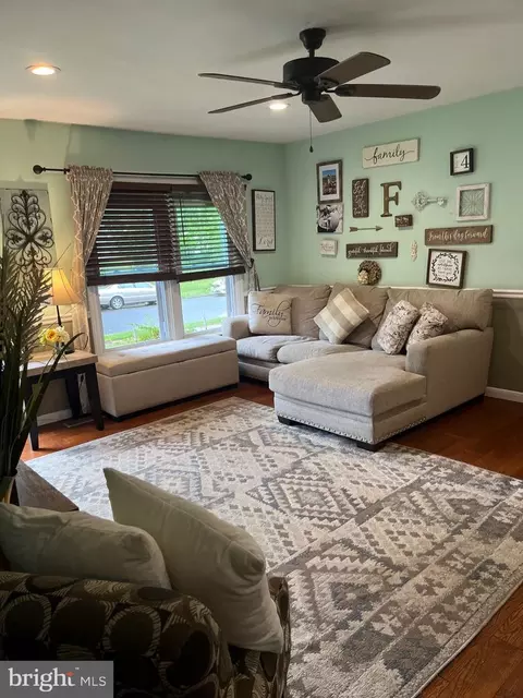 437 Bucknell Ave, Wenonah, NJ 08090