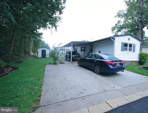 345 Orange Ln, Williamstown, NJ 08094