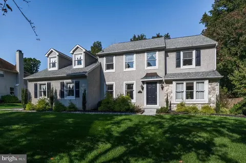 128 Rabbit Run Rd, Sewell, NJ 08080
