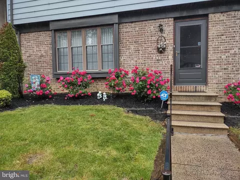 2 John Witherspoon Bldg, Turnersville, NJ 08012