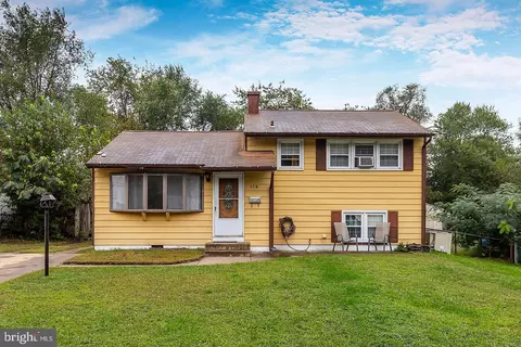 638 Montclair Ct, Wenonah, NJ 08090