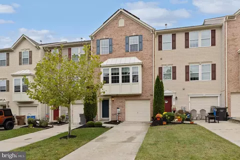 405 Concetta Dr, Mount Royal, NJ 08061
