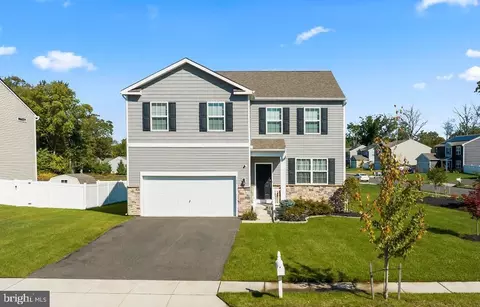 705 Beechwood Ave, Deptford, NJ 08096
