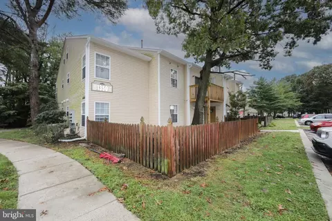 1352 Tristram Cir, Mantua, NJ 08051