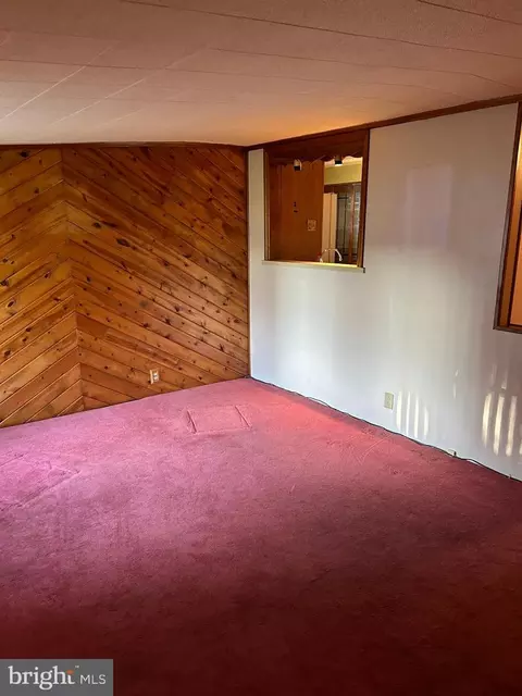 608 Cornwall Rd, Sewell, NJ 08080 photo 28