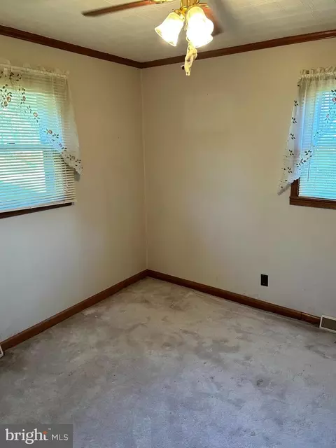 608 Cornwall Rd, Sewell, NJ 08080 photo 15