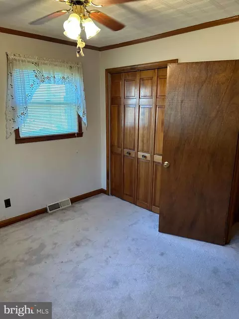 608 Cornwall Rd, Sewell, NJ 08080 photo 14