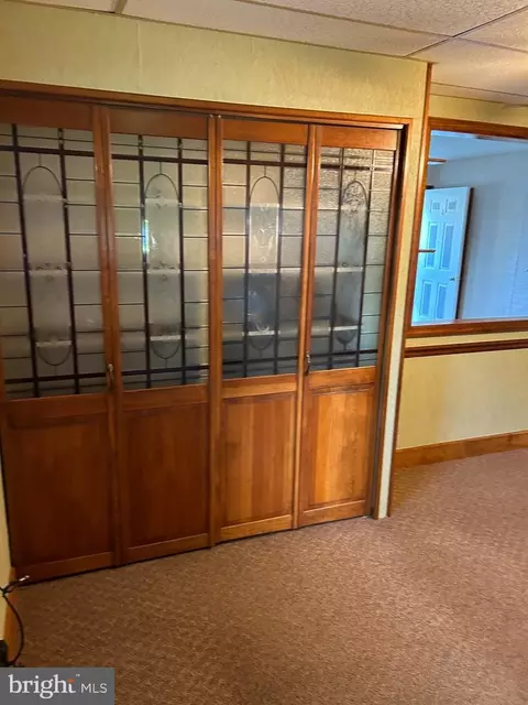 608 Cornwall Rd, Sewell, NJ 08080 photo 22