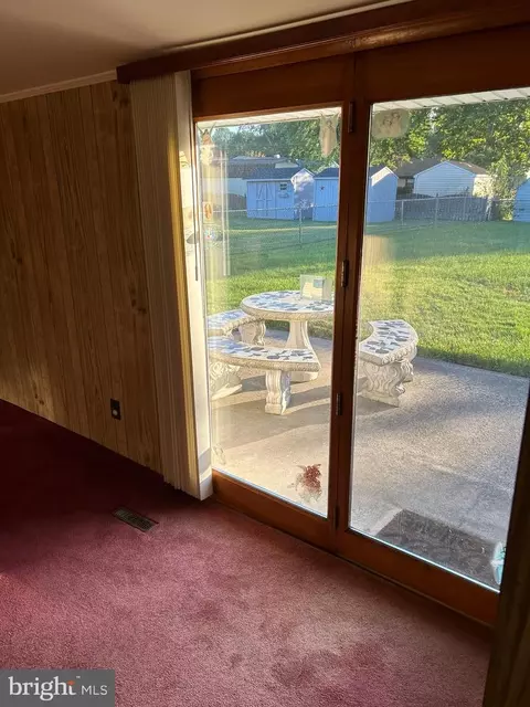 608 Cornwall Rd, Sewell, NJ 08080 photo 37
