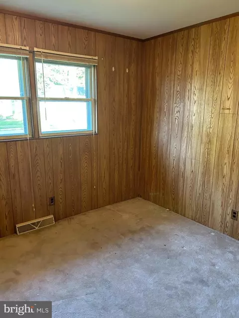 608 Cornwall Rd, Sewell, NJ 08080 photo 11