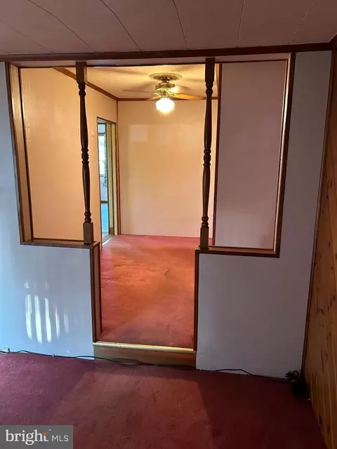 608 Cornwall Rd, Sewell, NJ 08080 photo 25