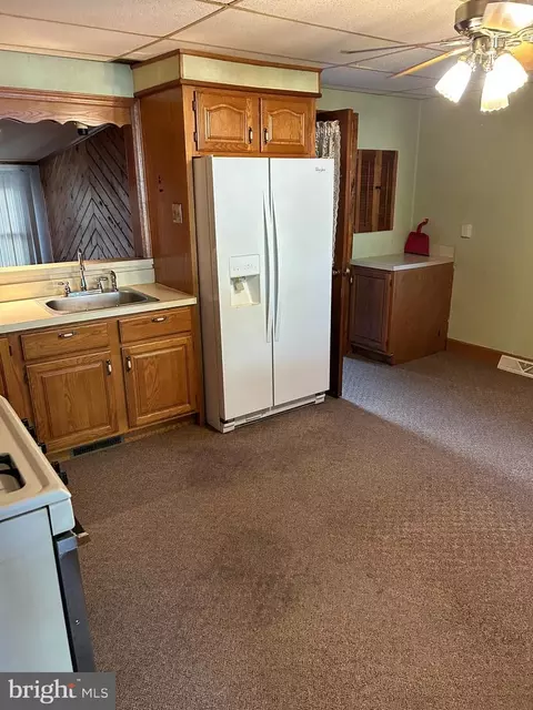 608 Cornwall Rd, Sewell, NJ 08080 photo 21