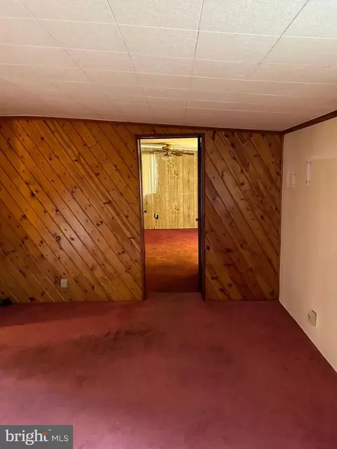 608 Cornwall Rd, Sewell, NJ 08080 photo 29