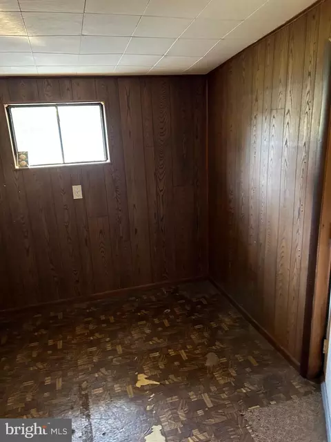 608 Cornwall Rd, Sewell, NJ 08080 photo 38