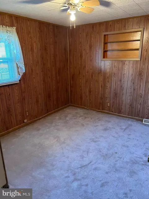 608 Cornwall Rd, Sewell, NJ 08080 photo 16