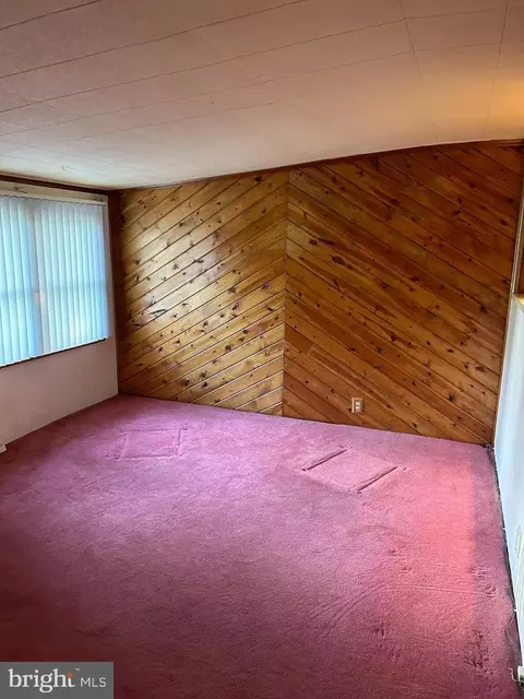 608 Cornwall Rd, Sewell, NJ 08080 photo 27