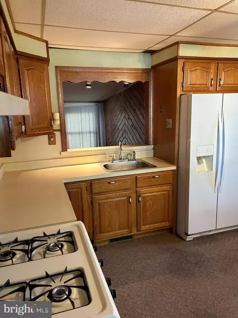 608 Cornwall Rd, Sewell, NJ 08080 photo 24