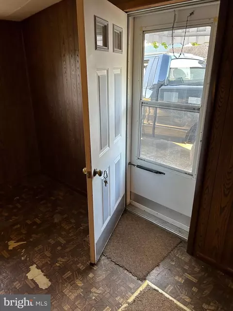 608 Cornwall Rd, Sewell, NJ 08080 photo 5