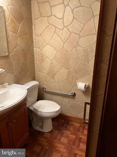 608 Cornwall Rd, Sewell, NJ 08080 photo 30