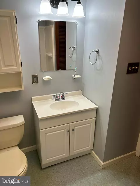 608 Cornwall Rd, Sewell, NJ 08080 photo 20
