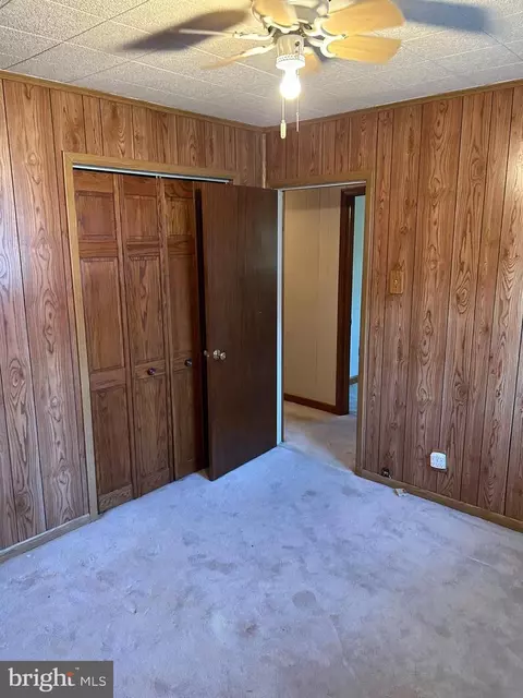 608 Cornwall Rd, Sewell, NJ 08080 photo 18