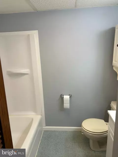 608 Cornwall Rd, Sewell, NJ 08080 photo 19