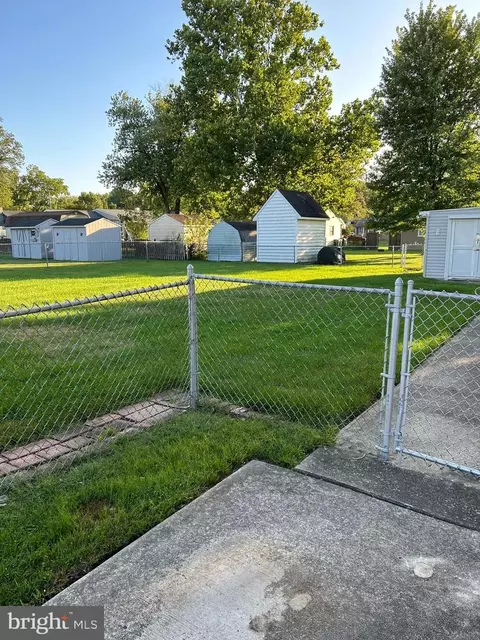 608 Cornwall Rd, Sewell, NJ 08080 photo 4