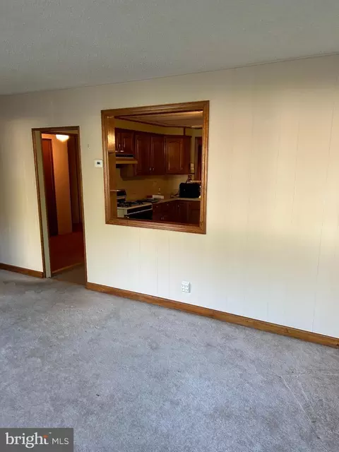 608 Cornwall Rd, Sewell, NJ 08080 photo 9