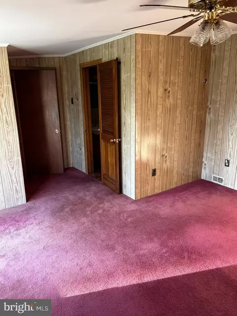 608 Cornwall Rd, Sewell, NJ 08080 photo 34